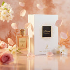 Kismet for Women par Maison Alhambra – Eau de Parfum (100ml)