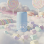 Déodorant Roll-On Guimauve 50ml – The Fruit Company