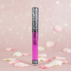 Rouge à Lèvres Liquide Mat Everlasting – Teinte L.U.V. (Kat Von D - Beauty)