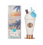 Brume Parfumée Corps & Cheveux D’Donna – Yummy! Coconut Milk (200ml)