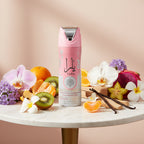 Déodorant Spray Yara Rose Lattafa 200 ml