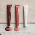 Gloss Hydratant Miracle – Rituals (10 ml)