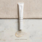 Gloss Hydratant Miracle – Rituals (10 ml)