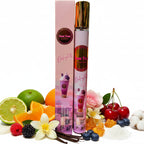 Yum Yum Eau de parfum 35 ml