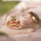 Coffret Cadeau Lily O Boticário – L'Élégance Absolue du Lys
