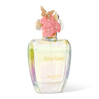 Fairyland par Maison Asrar Eau de Parfum  – 100ml Femme