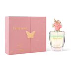 Fairyland par Maison Asrar Eau de Parfum  – 100ml Femme