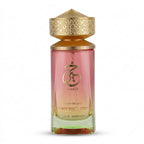 Khair Peach Delulu Eau de Parfum 100 ml – Paris Corner