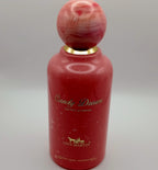 Candy Dream - Eau de Parfum Femme 100ml Loui Martin