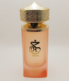 Khair Fusion - Eau de Parfum 100ml Paris Corner