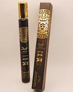 Asad Eau de parfum 35 ml