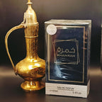 Khamrah - Eau de Parfum 100ml Sultan El Waha