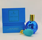 Musc PRINCE - Eau de Parfum sans Alcool 80ml El Nabil