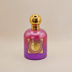 Juicy Mélange- Eau de Parfum 100ml  Emir