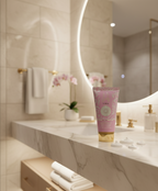 Crème Yara Rose pour le corps 88 ml