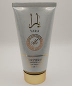 Crème Yara Blanc pour le corps 88 ml