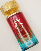 Khair Confection - Eau de Parfum 100ml Paris Corner