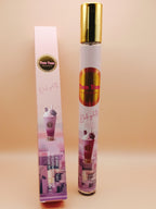 Yum Yum Eau de parfum 35 ml