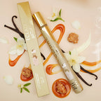 Eclaire Eau de parfum 35 ml