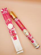 Yara Candy Eau de parfum 35 ml