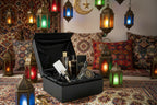 Coffret homme Collection Platinium Ramadan