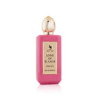 Pink Bite - Eau de Parfum 100ml Lord of Flames Volaré