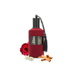 alialikat el hub arabiyat prestige 100 ml