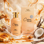 Crème Éclat – Loui Martin | Extrait de Parfum 100 ml (Mixte)