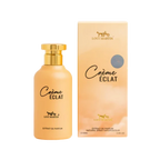 Crème Éclat – Loui Martin | Extrait de Parfum 100 ml (Mixte)