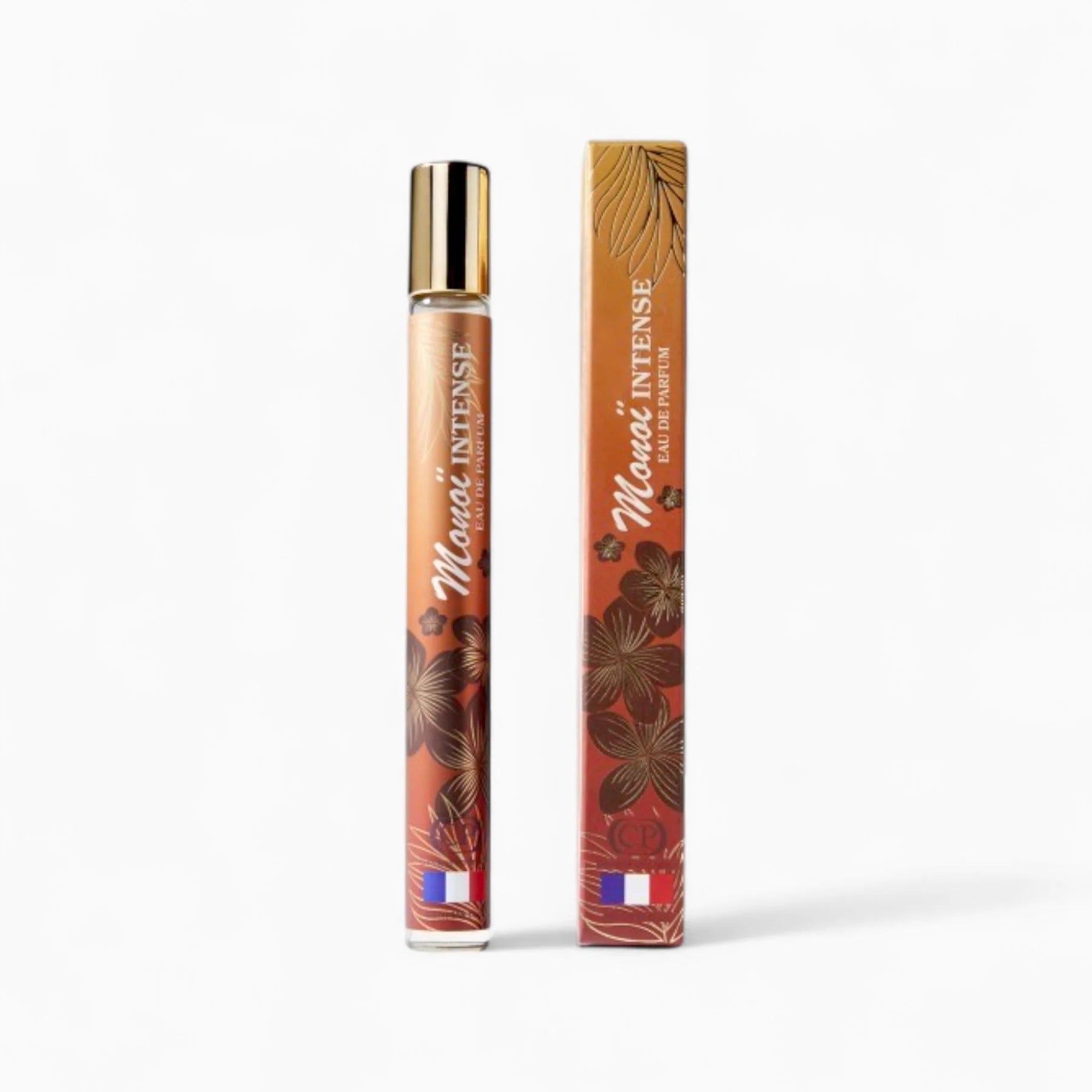 MONOÏ INTENSEC ollection Privé Eau de parfum 35 ml