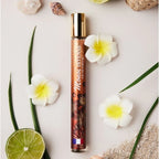 MONOÏ INTENSEC ollection Privé Eau de parfum 35 ml