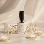 Vernis Longue Tenue OPI Infinite Shine – Alpine Snow (15ml)