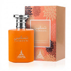 Taskeen Eau de Parfum 100 ml – Paris Corner