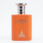 Taskeen Eau de Parfum 100 ml – Paris Corner