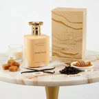 TASKEEN CARAMEL CASCADE Eau de parfum 100 ml Paris Corner