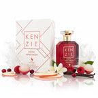 Exotic Apple Crush - Eau de Parfum 100ml Kenzie Volaré