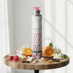 Désodorisant d'Intérieur WashWashah Lattafa - Air Freshener 300ml