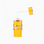 Huile de Parfum Concentrée Yara Tous - Lattafa 20ml