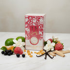 Yara Candy Eau de parfum 50 ml