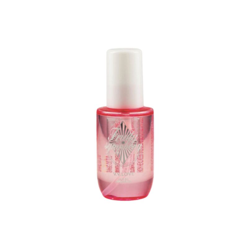 Huile Parfumée Fruity Symphony - V.V. Love 90ml