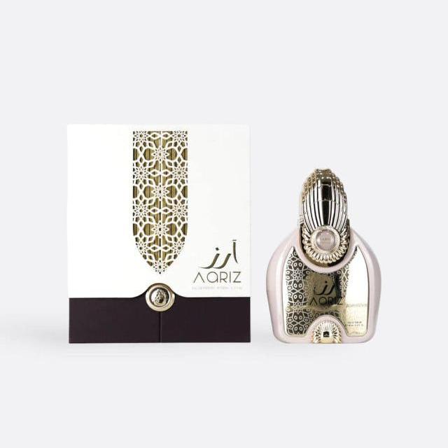 AARIZ Arabiyat Prestige - Eau de Parfum 3ml