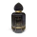 Musc BLACK AFGHAN 65 ml Eau de parfum EL NABIL