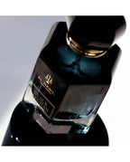 Musc BLACK AFGHAN 65 ml Eau de parfum EL NABIL