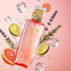 Brume Parfumée Corps & Cheveux D’Donna – Tequisoda Cocktail (250ml)