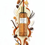 Brume Gris Montaigne Petit Beurre 250 ml