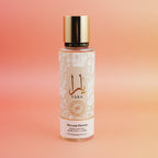 Brume Yara blanc Mariem Flowers - 250 ml