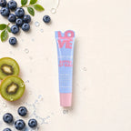 Brillant à Lèvres "Butter Lip Gloss / Perfect Lip Gloss" – Easy Paris