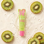 Brillant à Lèvres "Butter Lip Gloss / Perfect Lip Gloss" – Easy Paris