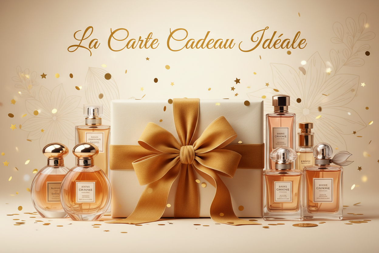 Carte cadeau français 3