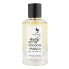 Cocoon Vanilla - Eau de Parfum 100ml Volaré